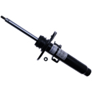 2021 Bmw 330e Strut 1